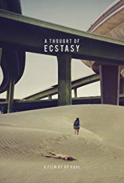 A Thought of Ecstasy (2017)