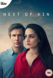 Next of Kin (2018)