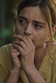 The Cry (2018 )