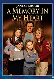 A Memory in My Heart (1999)