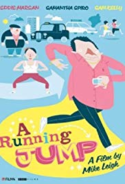 A Running Jump (2012)