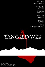 Watch Full Movie :A Tangled Web (2015)