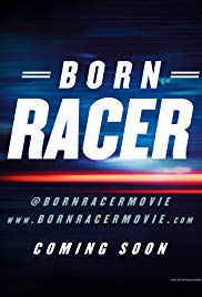 Born Racer (2018)