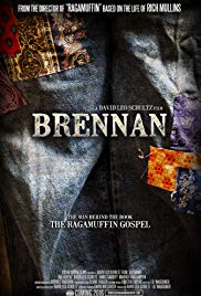 Brennan (2016)