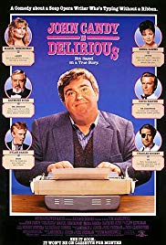 Delirious (1991)