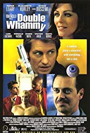 Double Whammy (2001)