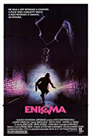 Enigma (1982)