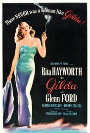 Gilda (1946)