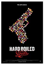 Hard Boiled Sweets (2012)