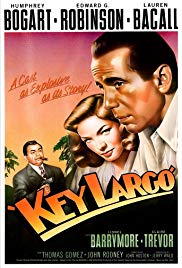 Key Largo (1948)