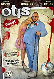 Otis (2008)