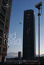 Red Road (2006)