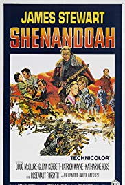 Shenandoah (1965)