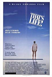 Thats Life! (1986)