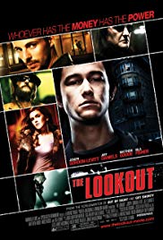 The Lookout (2007)