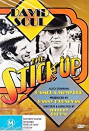 The Stick Up (1977)