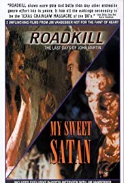 My Sweet Satan (1994)