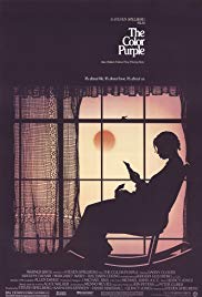 The Color Purple (1985)