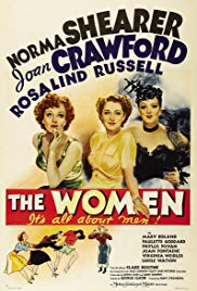 The Women (1939)