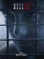 Hellis 2018 (2018)