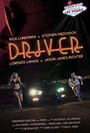 Driver (2018)