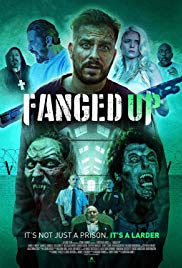 Fanged Up (2017)