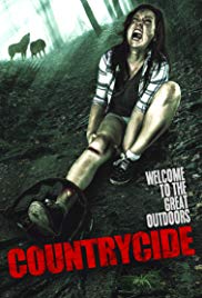 Countrycide (2017)