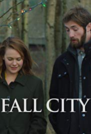 Fall City (2018)