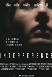 Interference (2018)