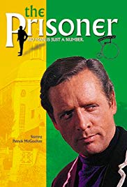 The Prisoner (19671968)