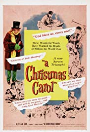 A Christmas Carol (1951)