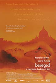 Besieged (1998)