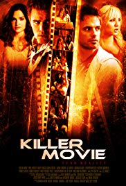 Killer Movie (2008)