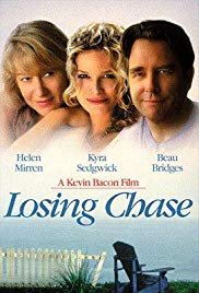 Losing Chase (1996)