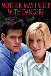 Mother, May I Sleep with Danger? (1996)