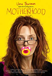 Motherhood (2009)