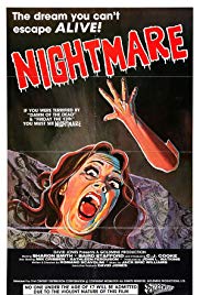 Nightmare (1981)