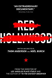 Red Hollywood (1996)