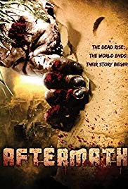 Aftermath (2012)