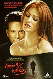 Another Nine & a Half Weeks (1997)