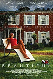 Beautiful (2009)