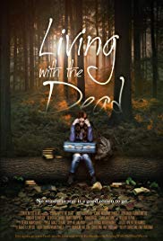 Living with the Dead (2015)