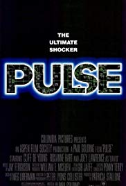 Pulse (1988)