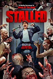 Stalled (2013)