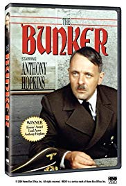 The Bunker (1981)