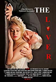 The Lover (2016)