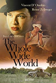 The Whole Wide World (1996)