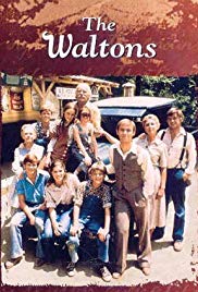 The Waltons (19711981)