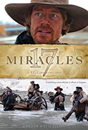 17 Miracles (2011)