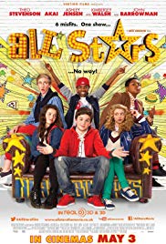 StreetDance: All Stars (2013)